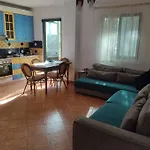 Sea Side Apartment