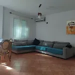 Sea Side Apartment
