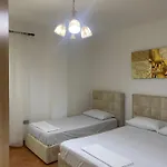 Sea Side Apartment
